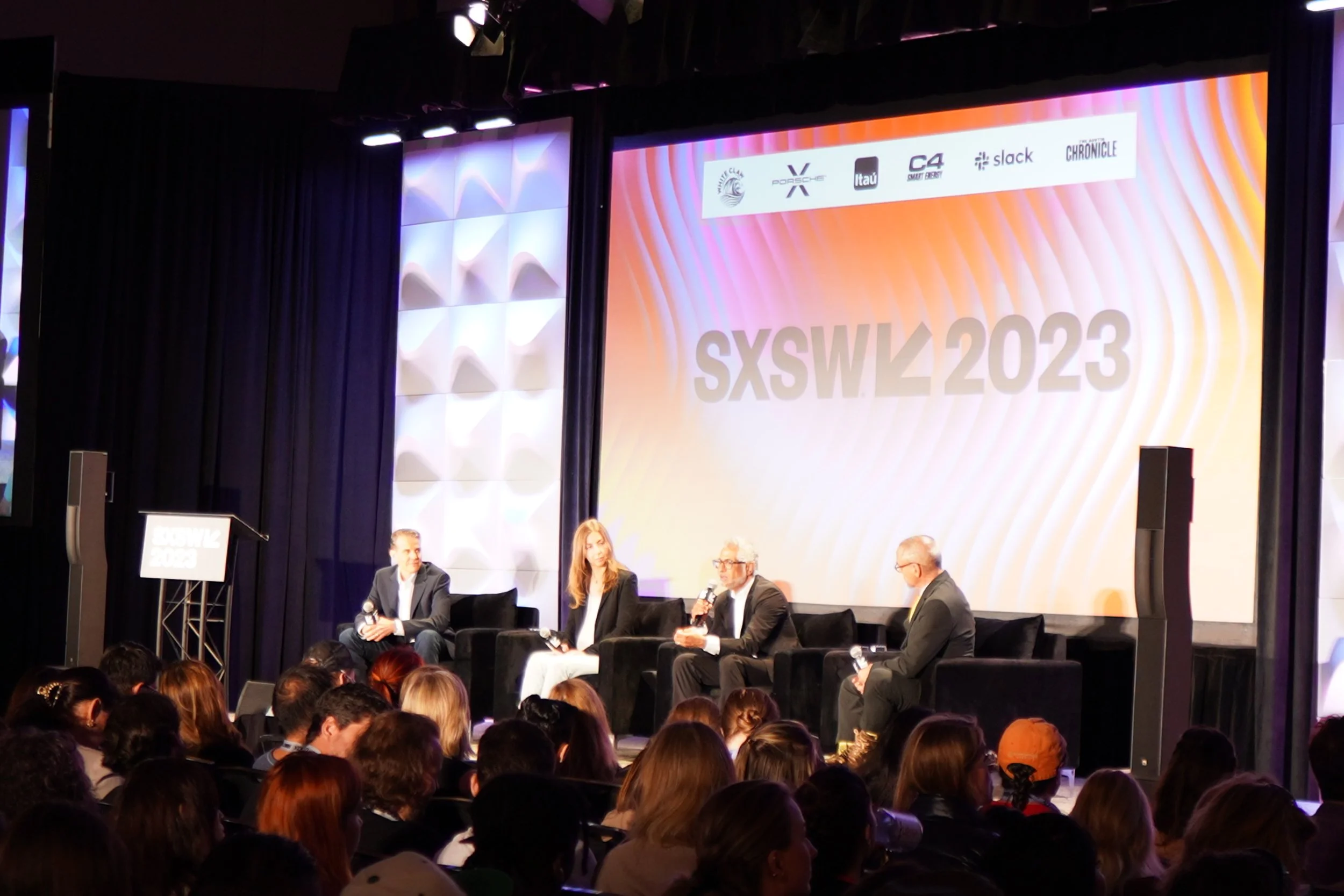 美国的危机——网络犯罪