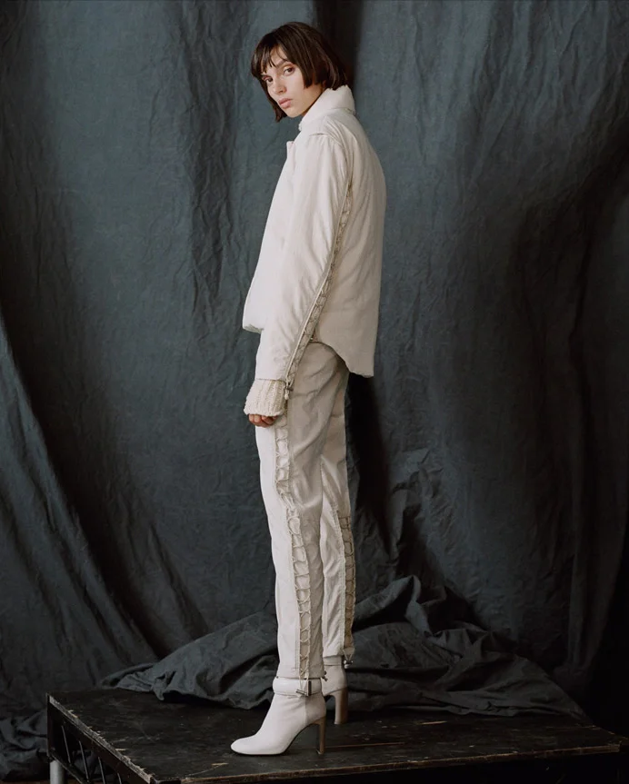 RAG AND BONE - STAR WARS COLLECTION