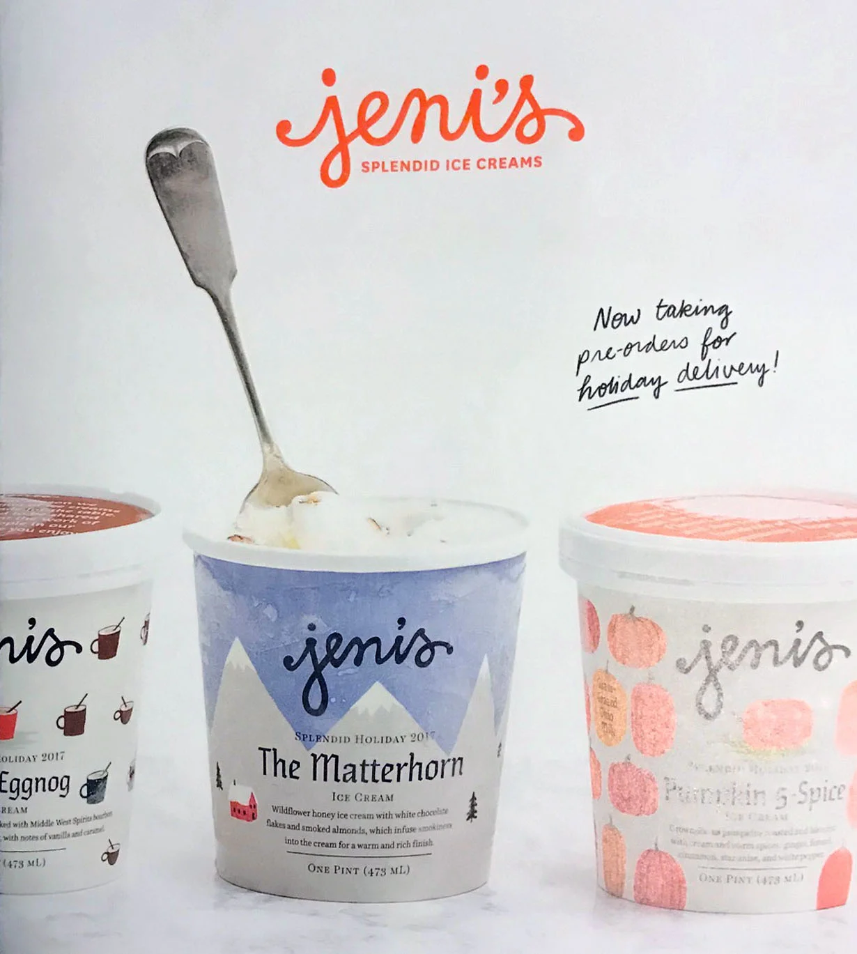 JENI'S SIMPLE LOGO