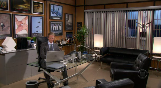 Image courtesy of http://beawesomeinstead.com