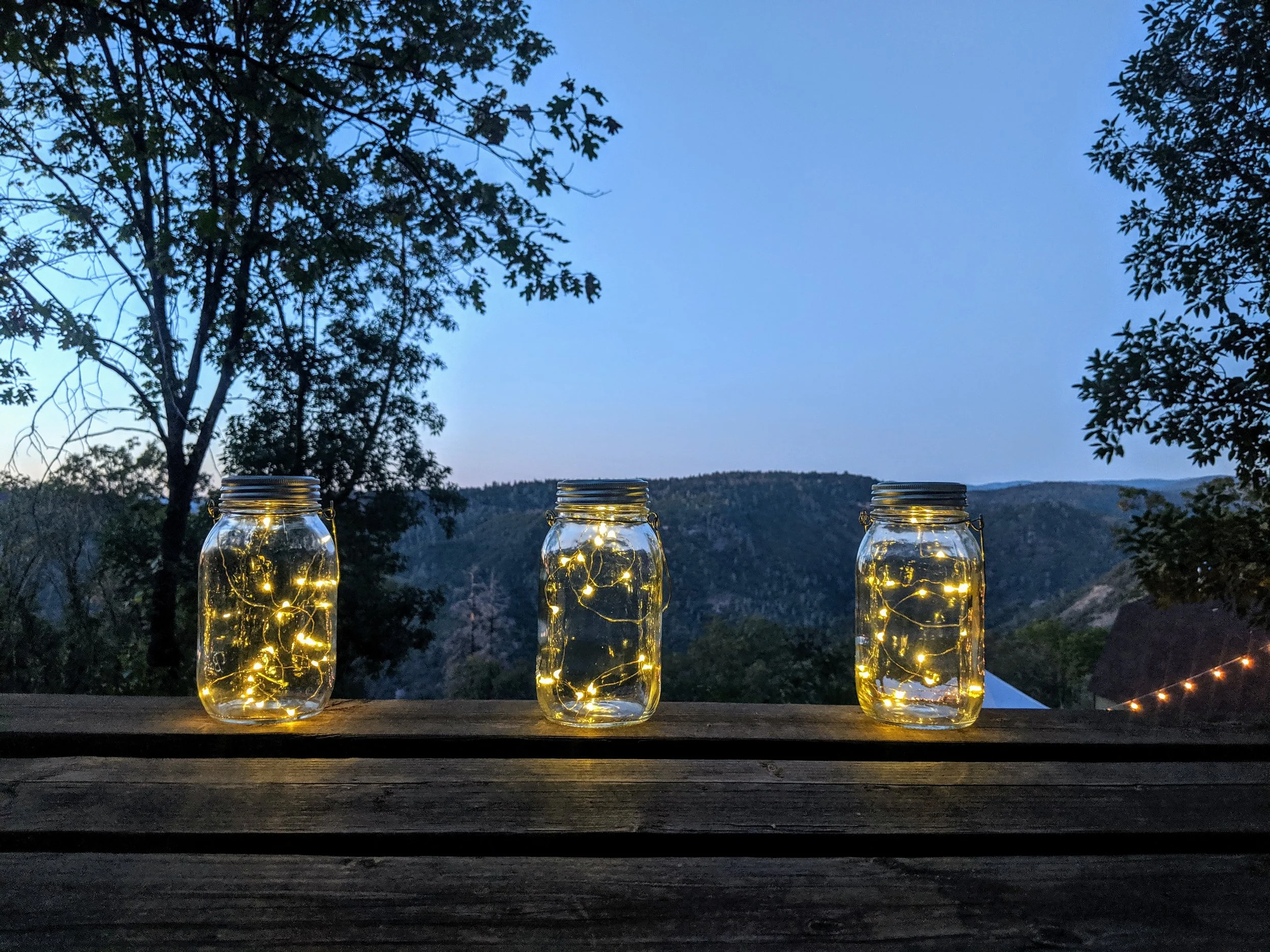 The Seven Powers of Presence: An Introduction