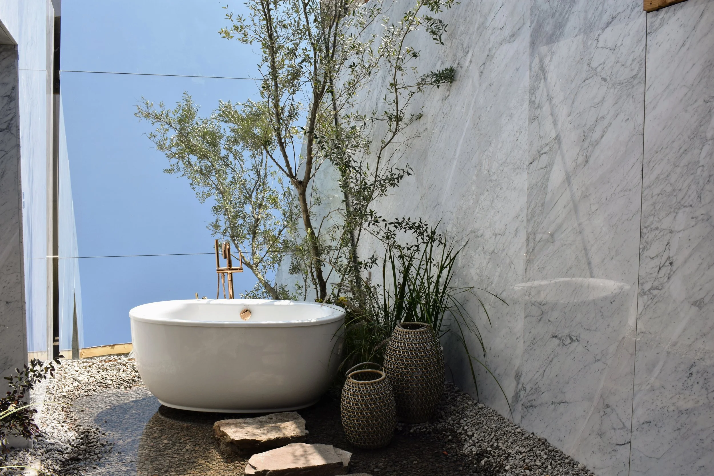 Lessons From a Computer in Shutdown Mode