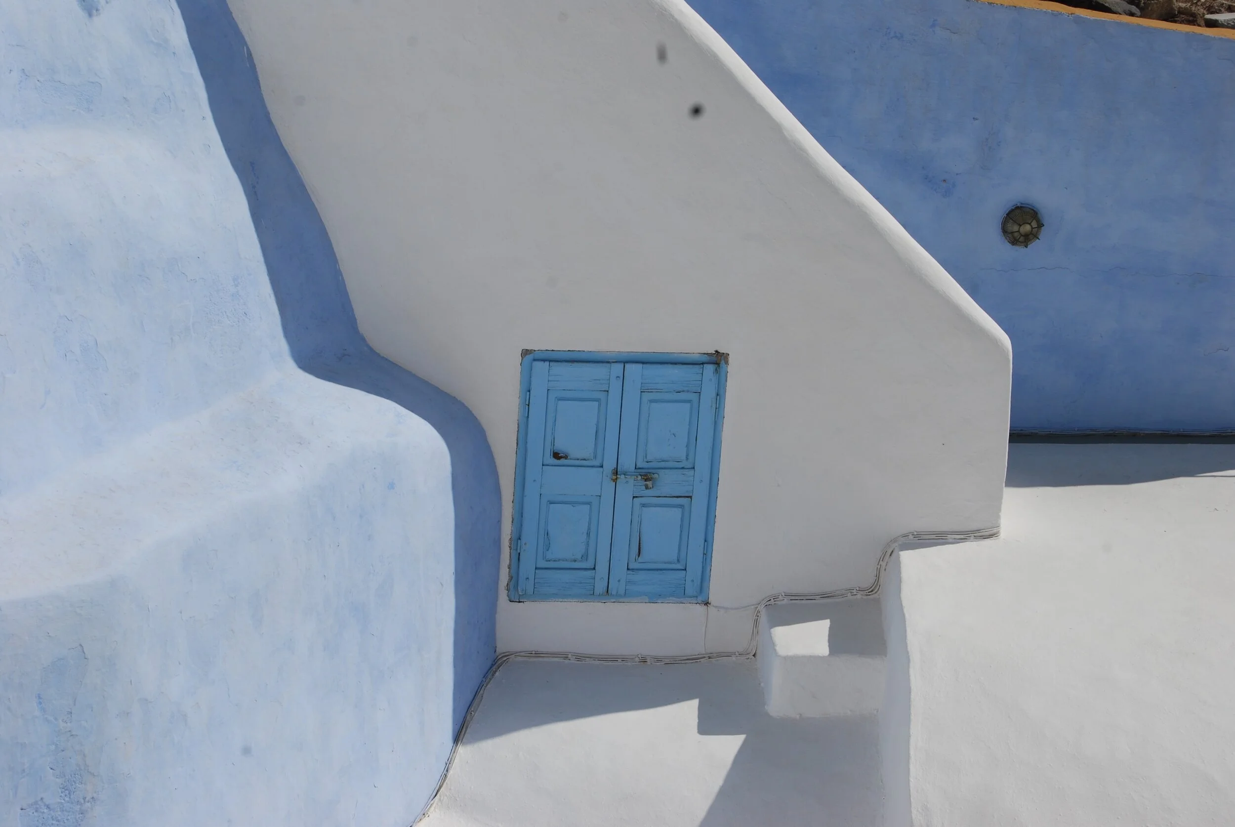 The Linger Manifesto