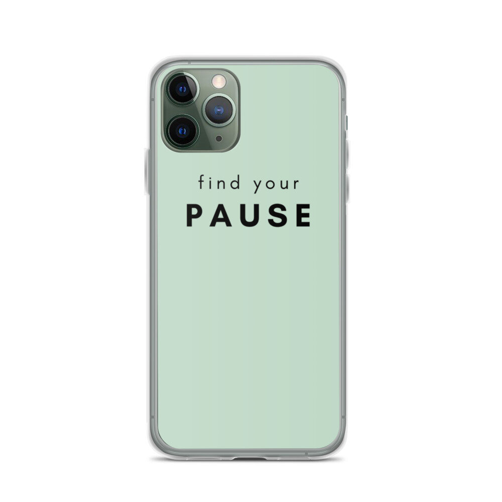 iphone-case-iphone-11-pro-case-on-phone-608b392f4bc94.jpg