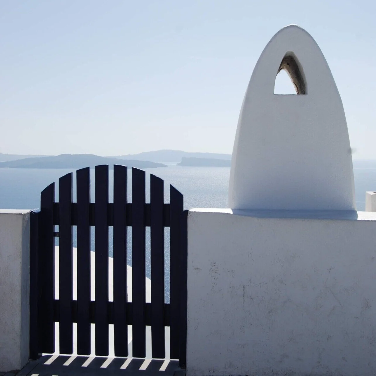 The day I decided to no longer work on the weekend