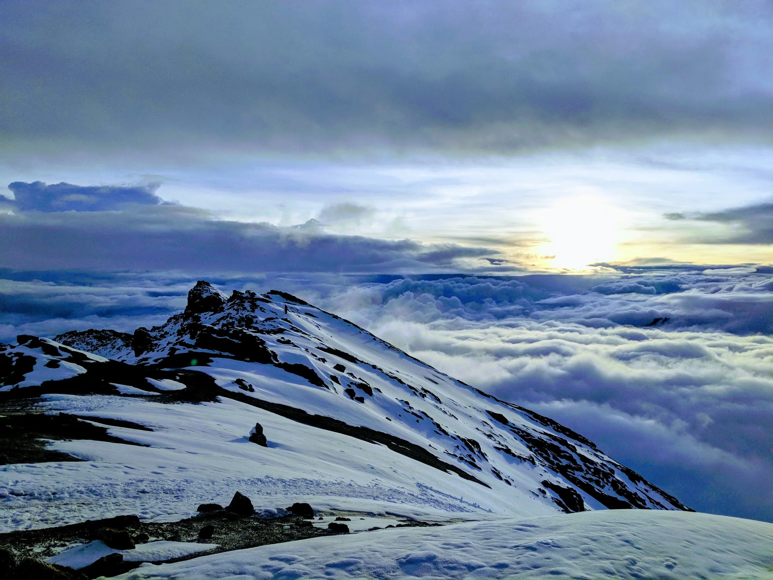 Myths of Mindfulness [Finding Mindfulness Part 1]