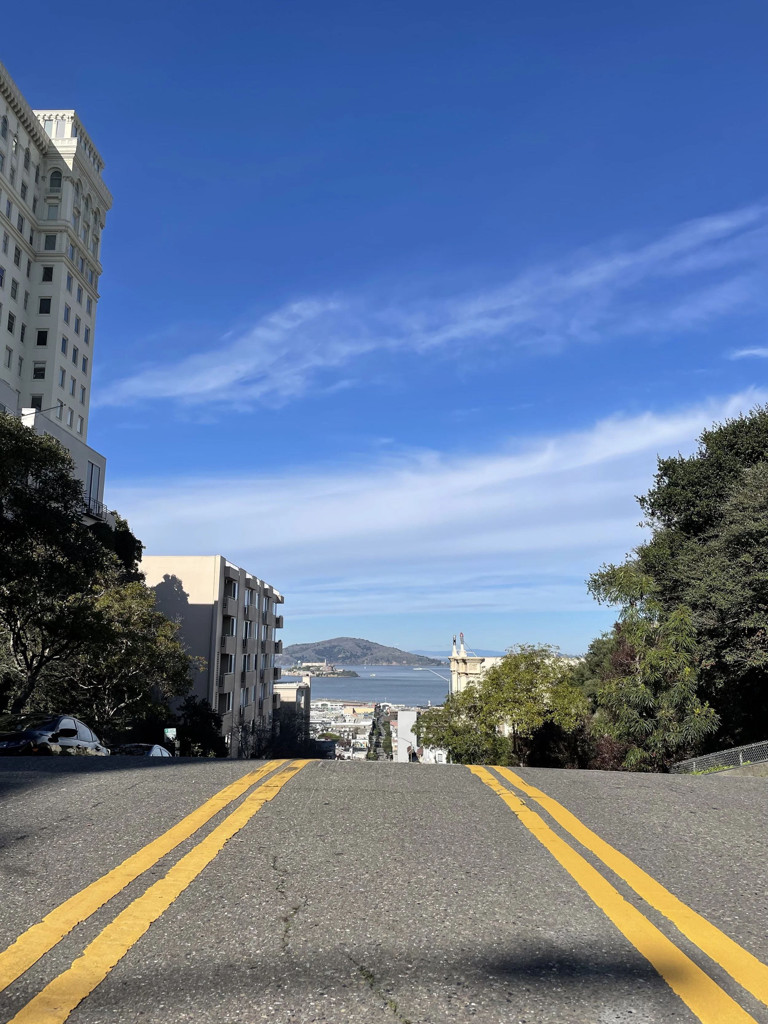 Why the heck is change so hard? [Finding Mindfulness Part 2]