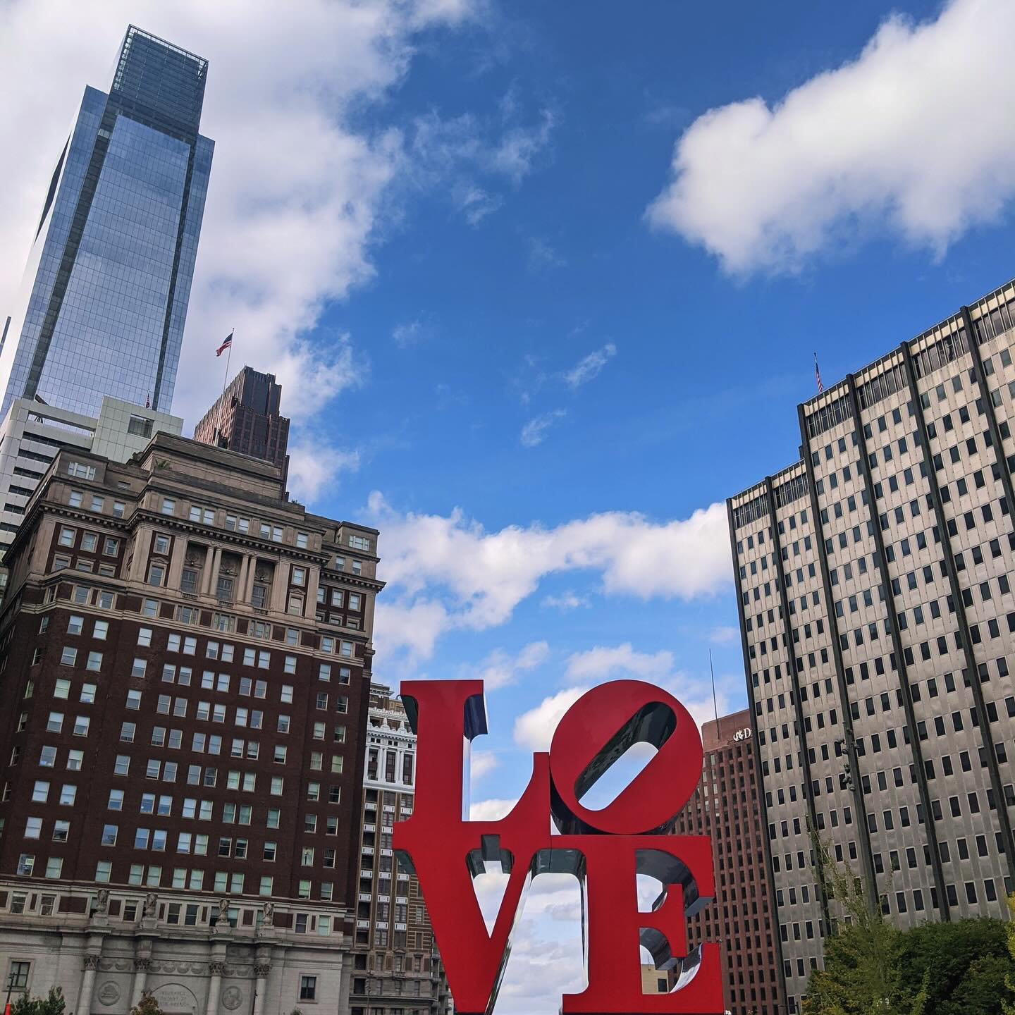 Pause for love 💕 

And, I gotta include celebrating the Eagles&rsquo; victory 🦅

Before you go spending your precious energy and time of love outwardly, consider what a little love of yourself might look like.

It doesn&rsquo;t have to be extravaga
