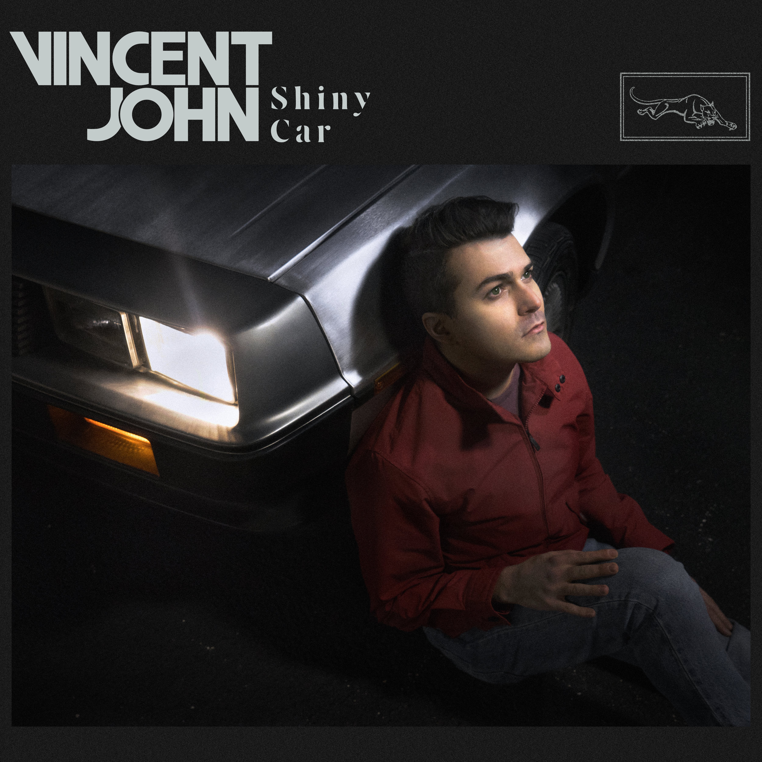 VincentJohn-ShinyCar2.jpg