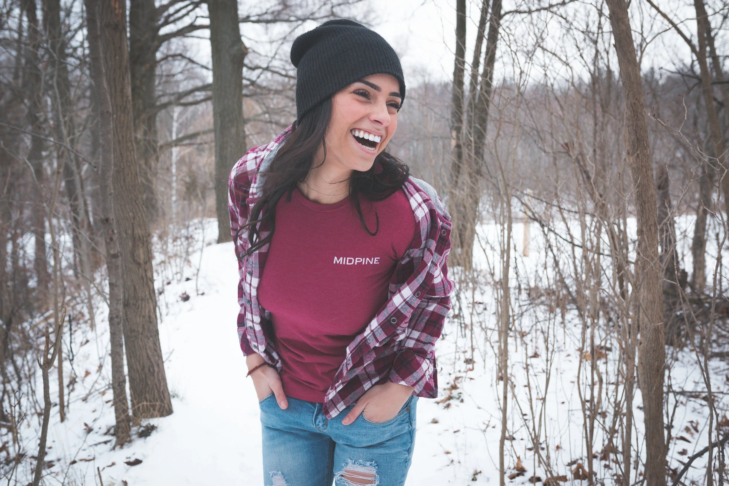 Why Lifestyle Photography is Important