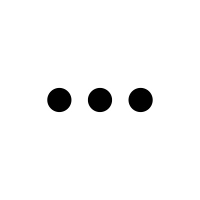 twIm6.png