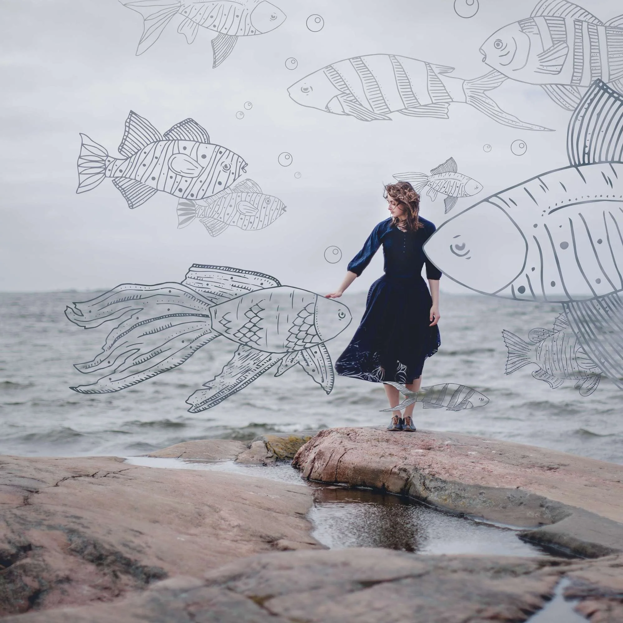 2000-7e5843322e9bb5349940c3a7a5f42f0a.jpg