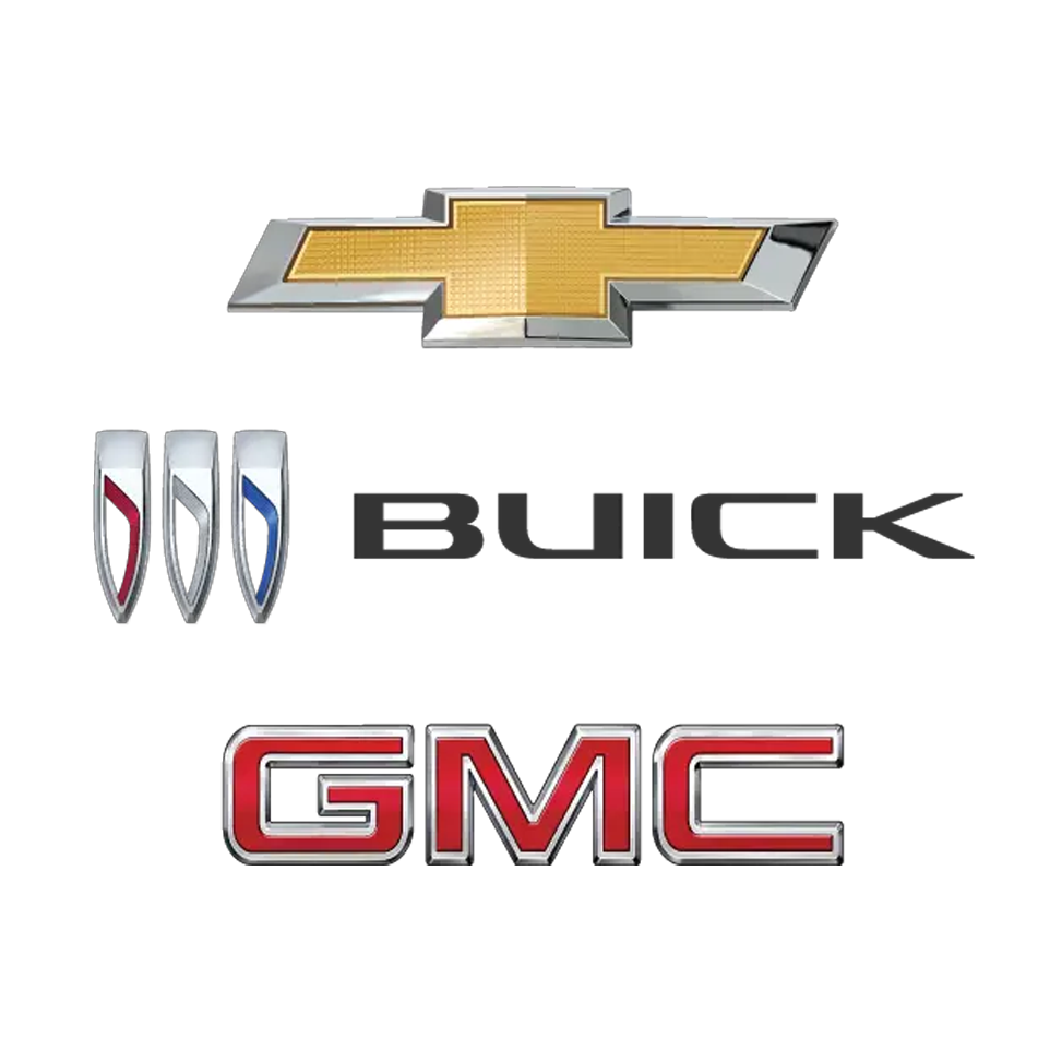GMC Group