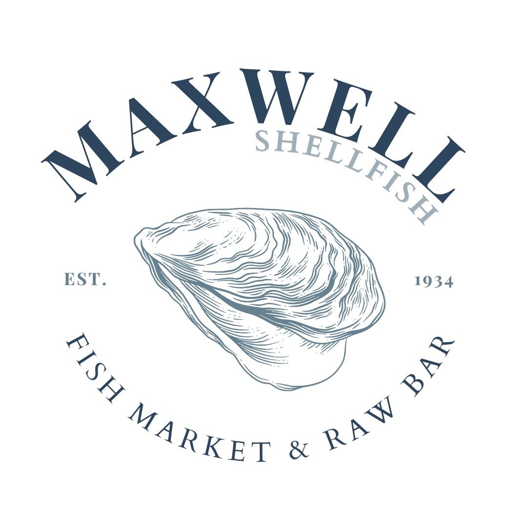 Maxwell White Background.JPEG