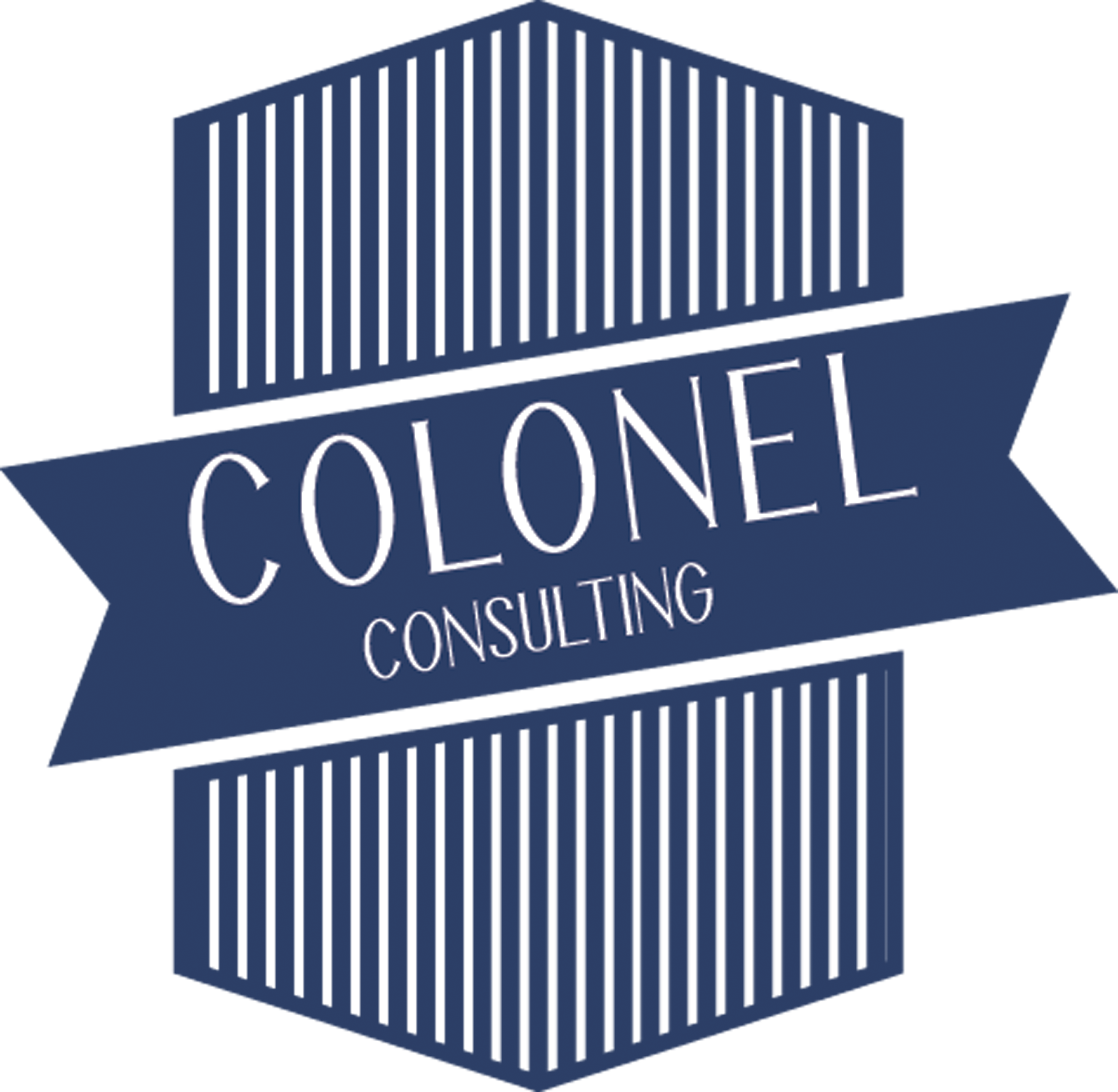  Colonel Consulting LLC