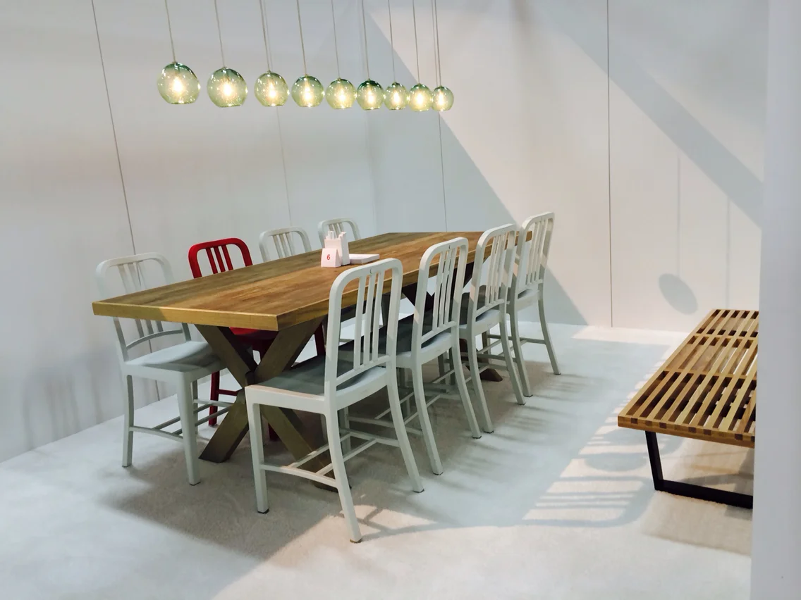 A thimble of red...jpg