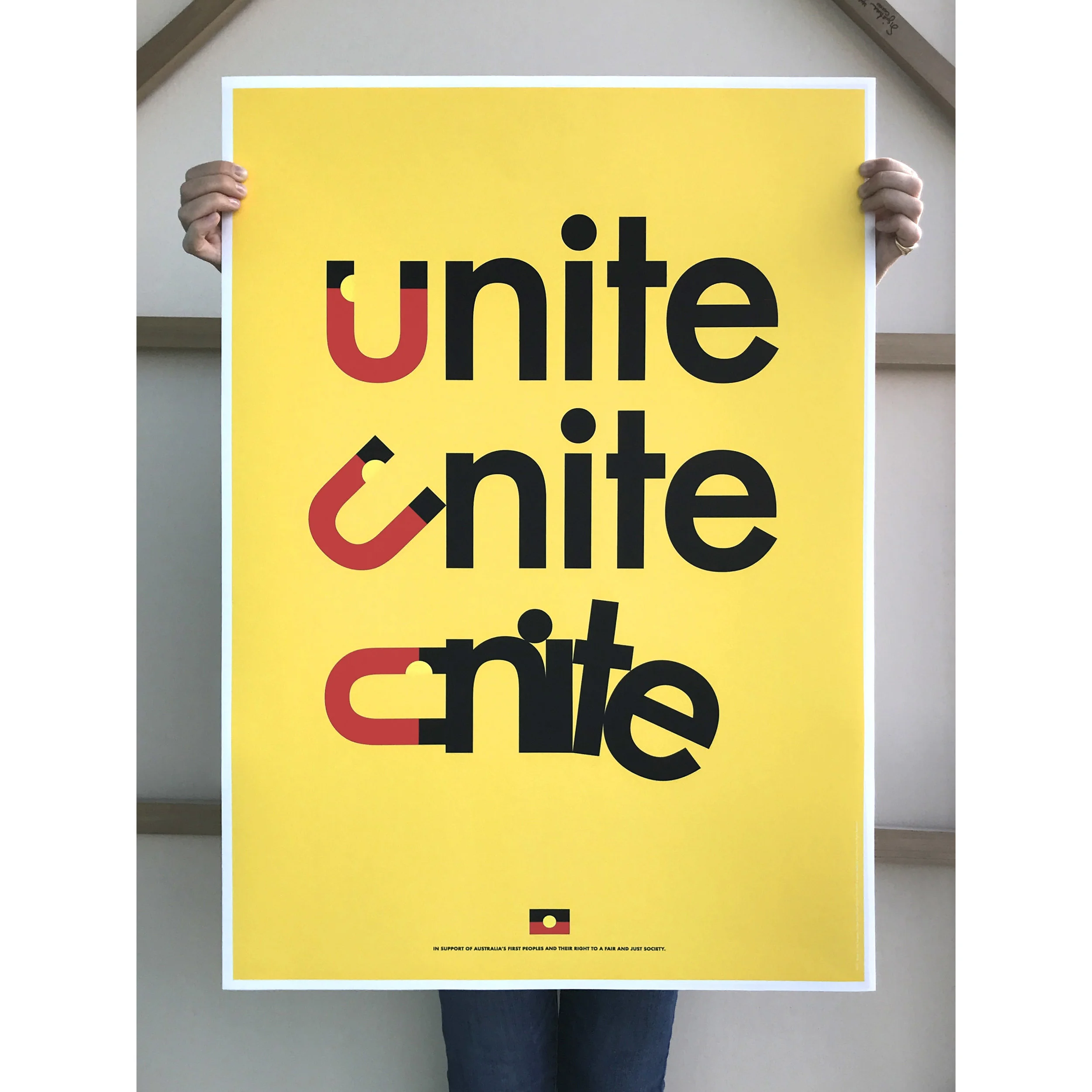 Poster UNITE _retouch_ALL_FINAL_1.JPG