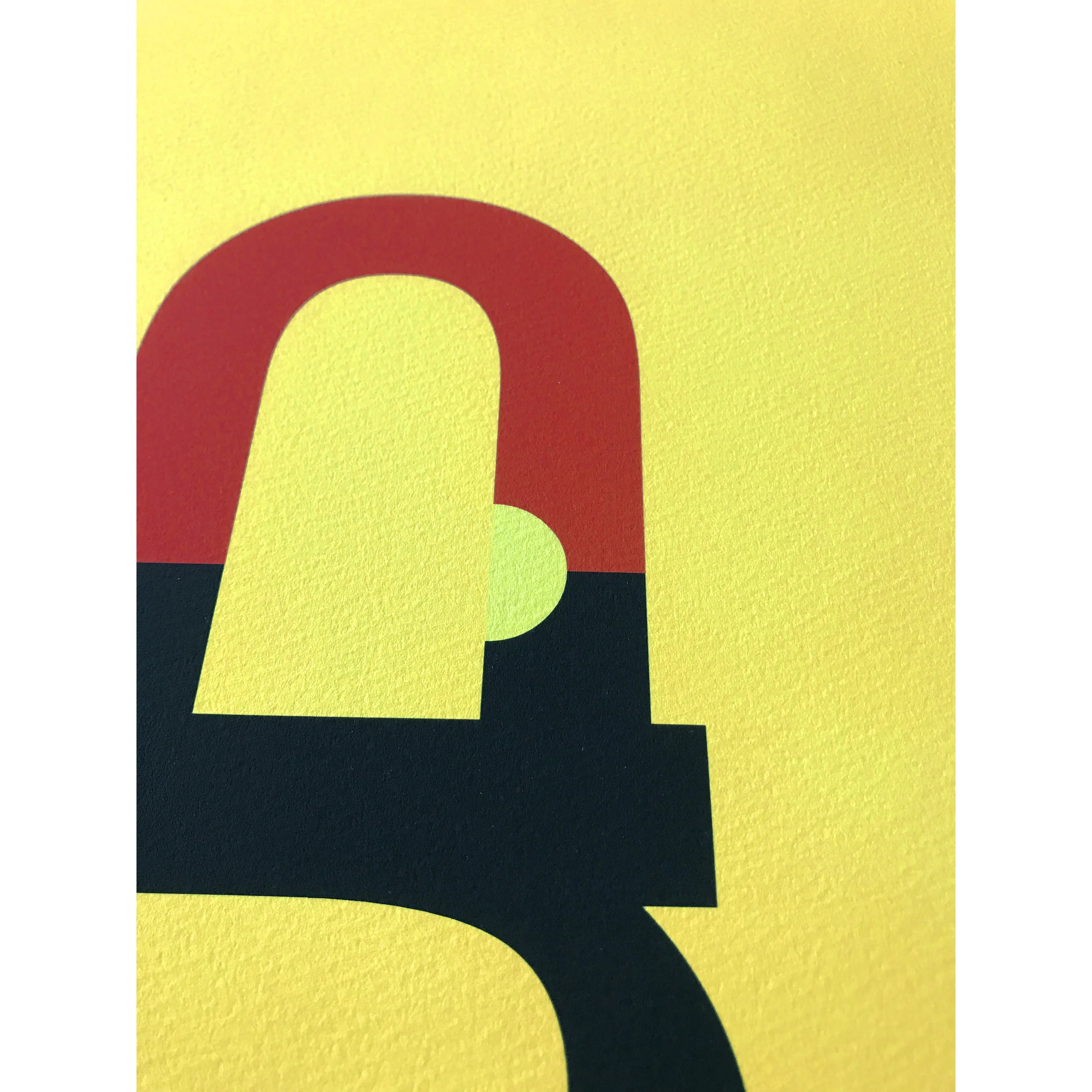 Poster UNITE _retouch_ALL_FINAL_2.JPG