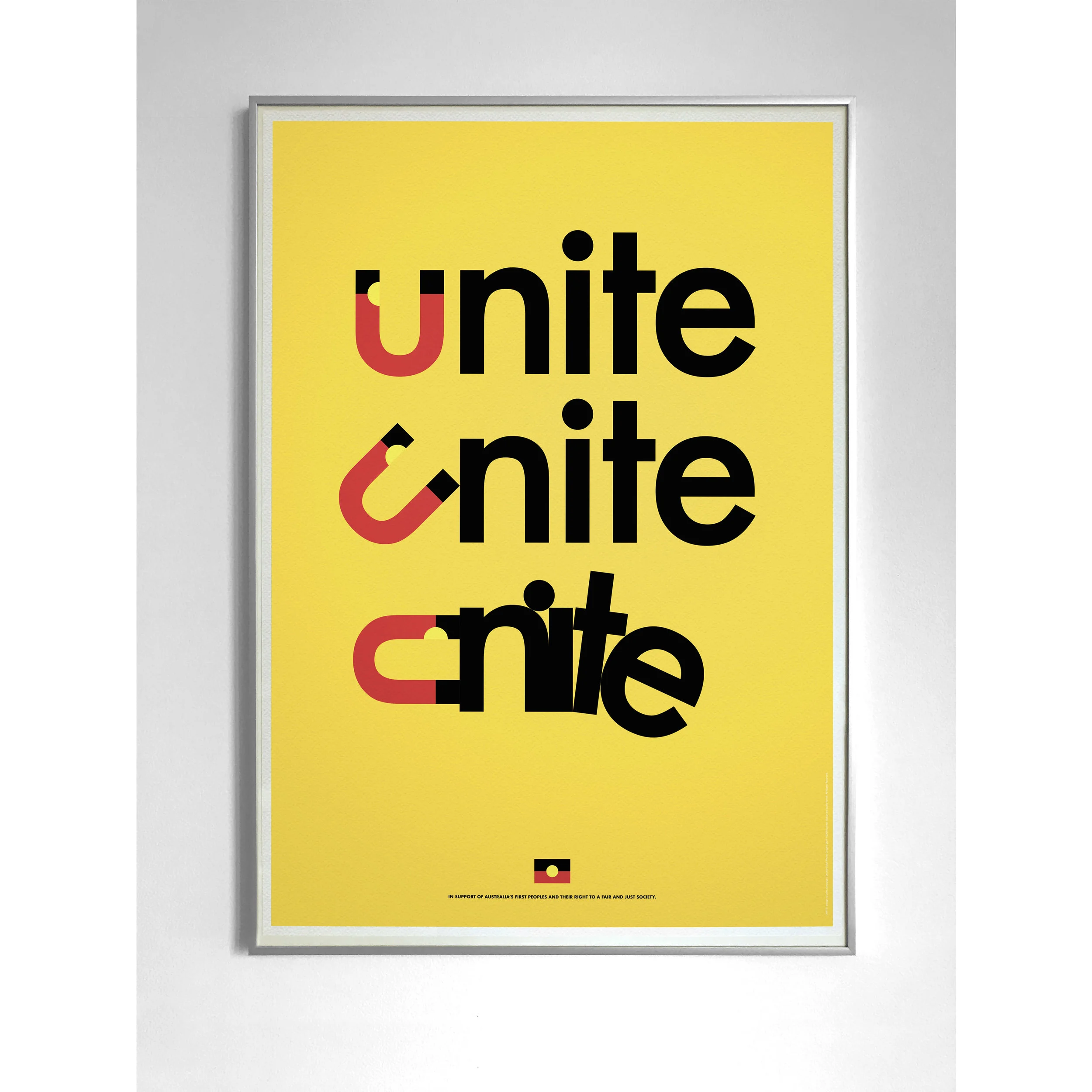 Poster UNITE _retouch_ALL_FINAL_3.JPG