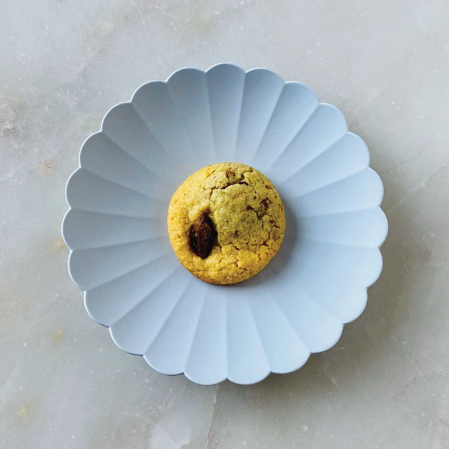 LOVE AND SUNSHINE Gluten/Dairy free