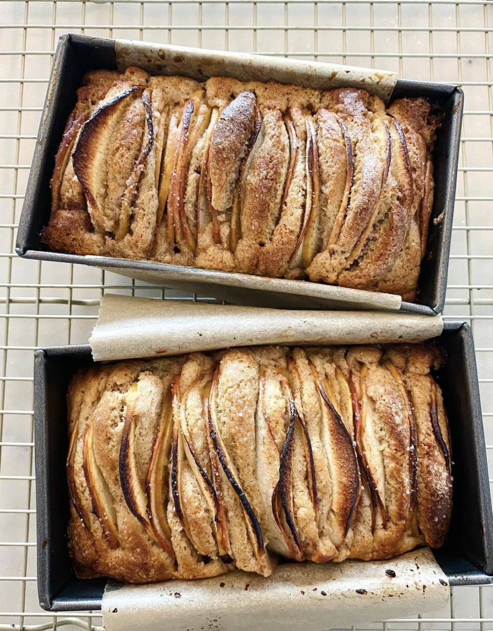 Screen Shot 2023-09-08 at 12.37.06 PM.png