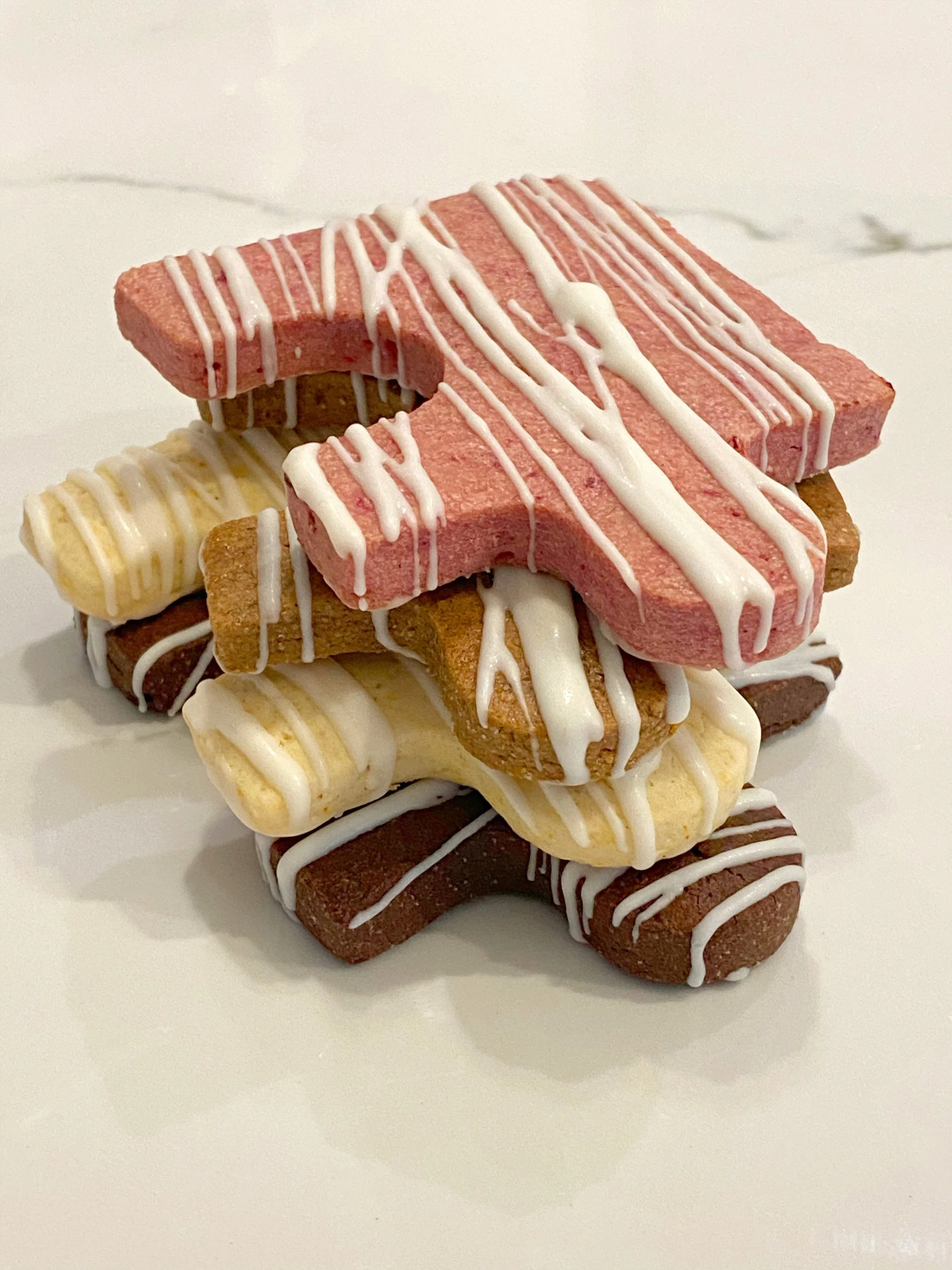 CHRISTMAS COOKIES DEC 20240.JPG