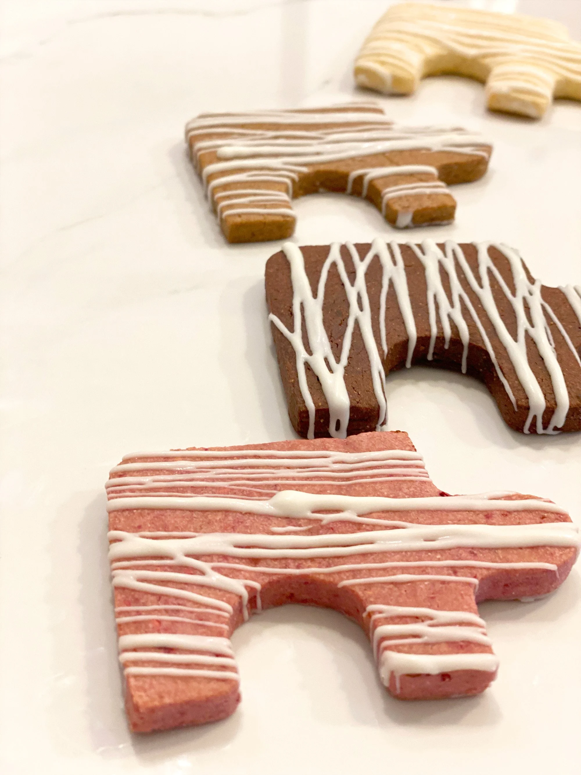 CHRISTMAS COOKIES DEC 20236.JPG