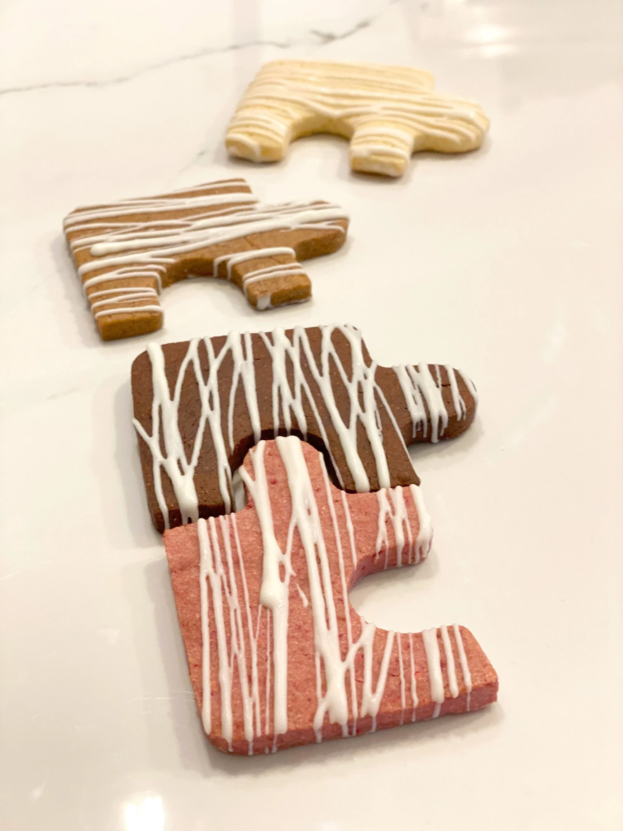 CHRISTMAS COOKIES DEC 20235.JPG