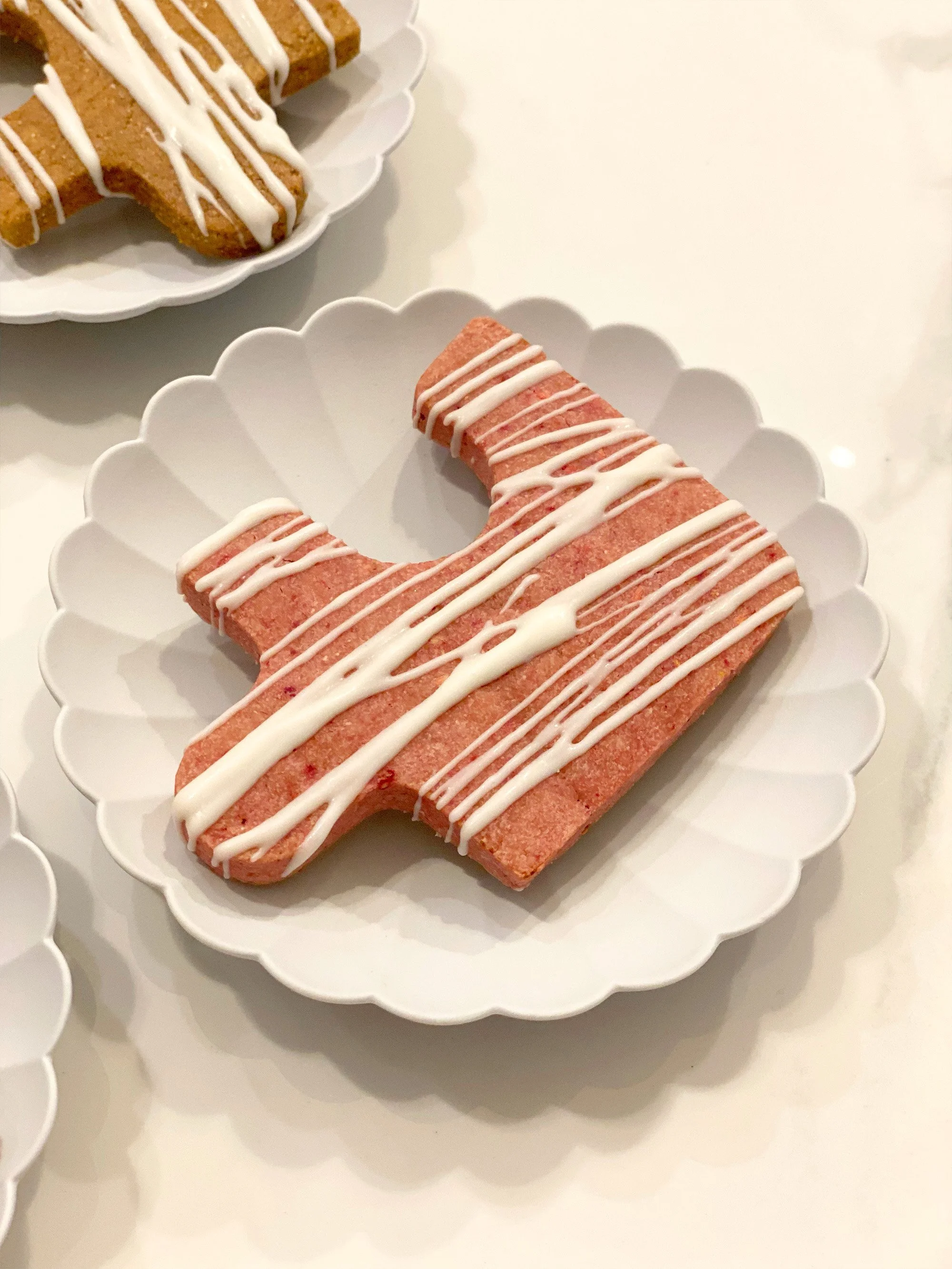 CHRISTMAS COOKIES DEC 20244.JPG