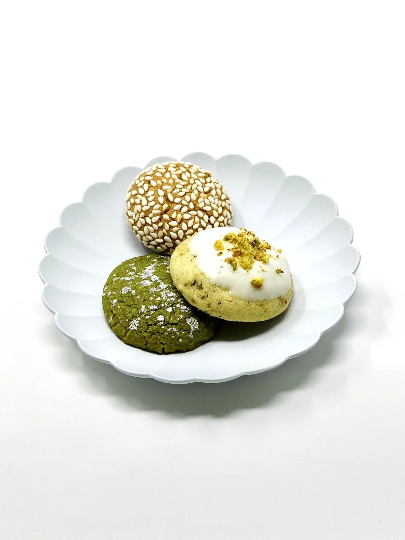 Cookies Stacked 1.jpg