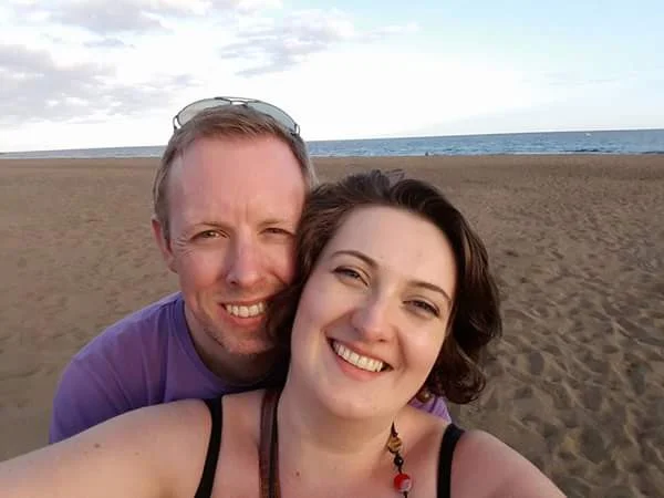 Andy and Liz.jpg