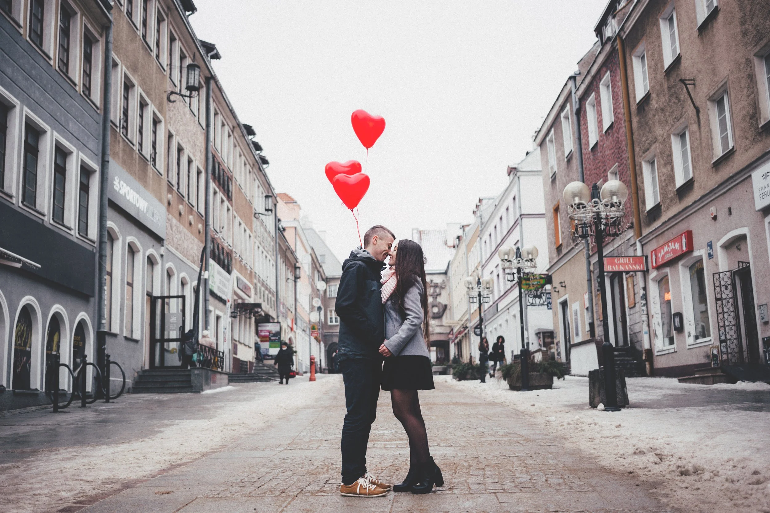 affection-alley-architecture-307791.jpg
