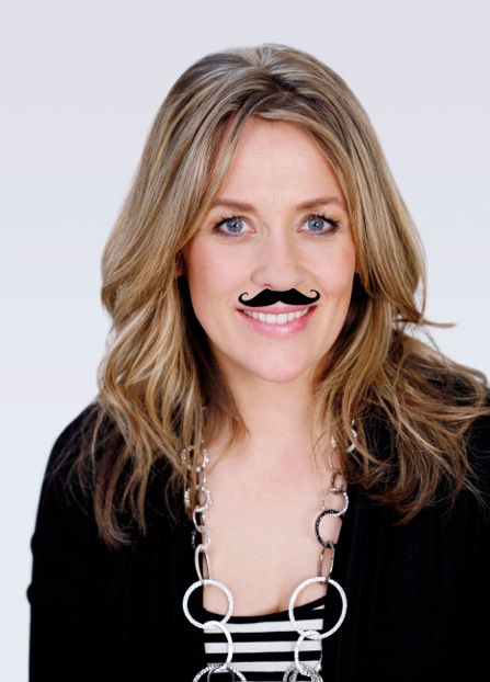 sarah_msf_movember_black.jpeg