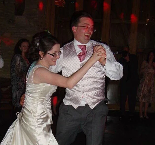 Simon and Thea cropped.jpg