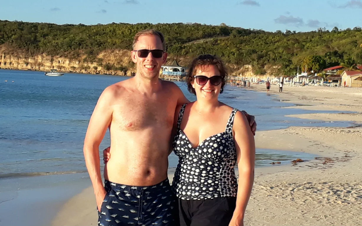 Liz and Andy beach 1.jpg
