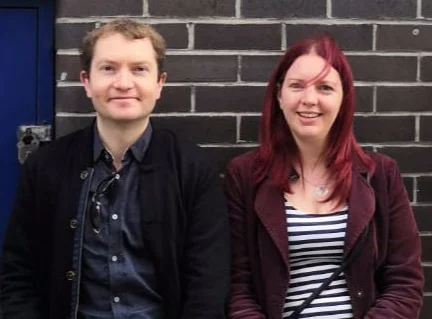 Edd+and+Louise+4.jpg