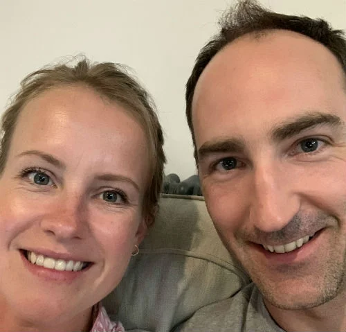 Geoff and Helen 2.jpg