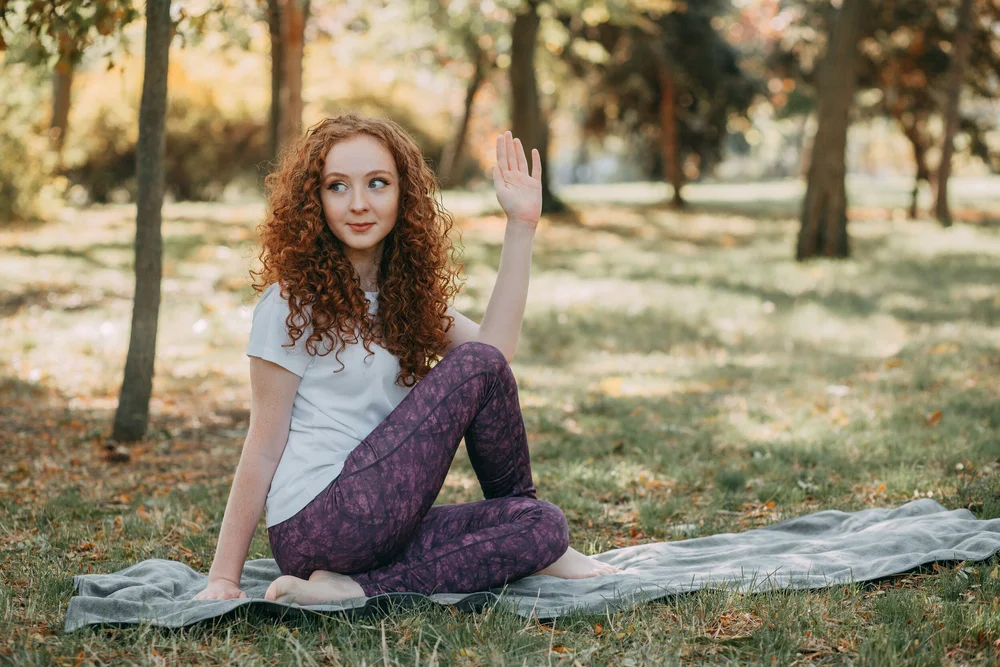 woman-doing-yoga-in-park-3759656.jpg