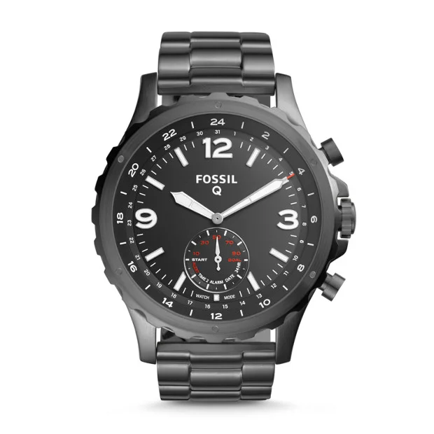 Fossil TOWNSMAN CHRONOGRAPH WATCH FS4787P