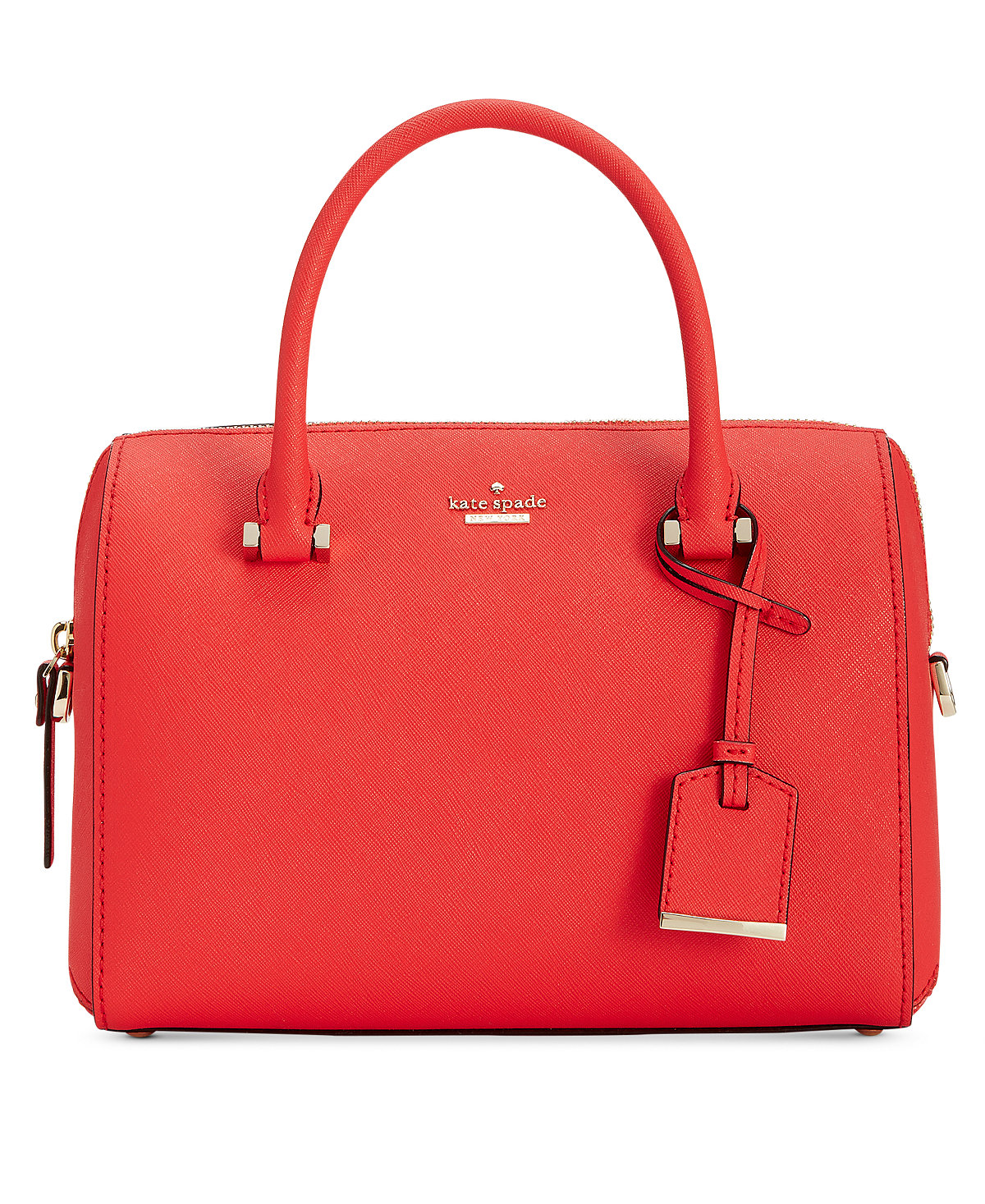 Kate spade Cameron Street Satchel 4524649