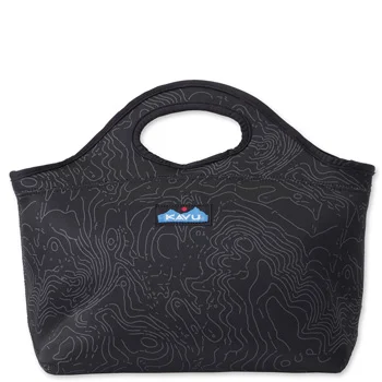 KAVU LUNCHEON 9121