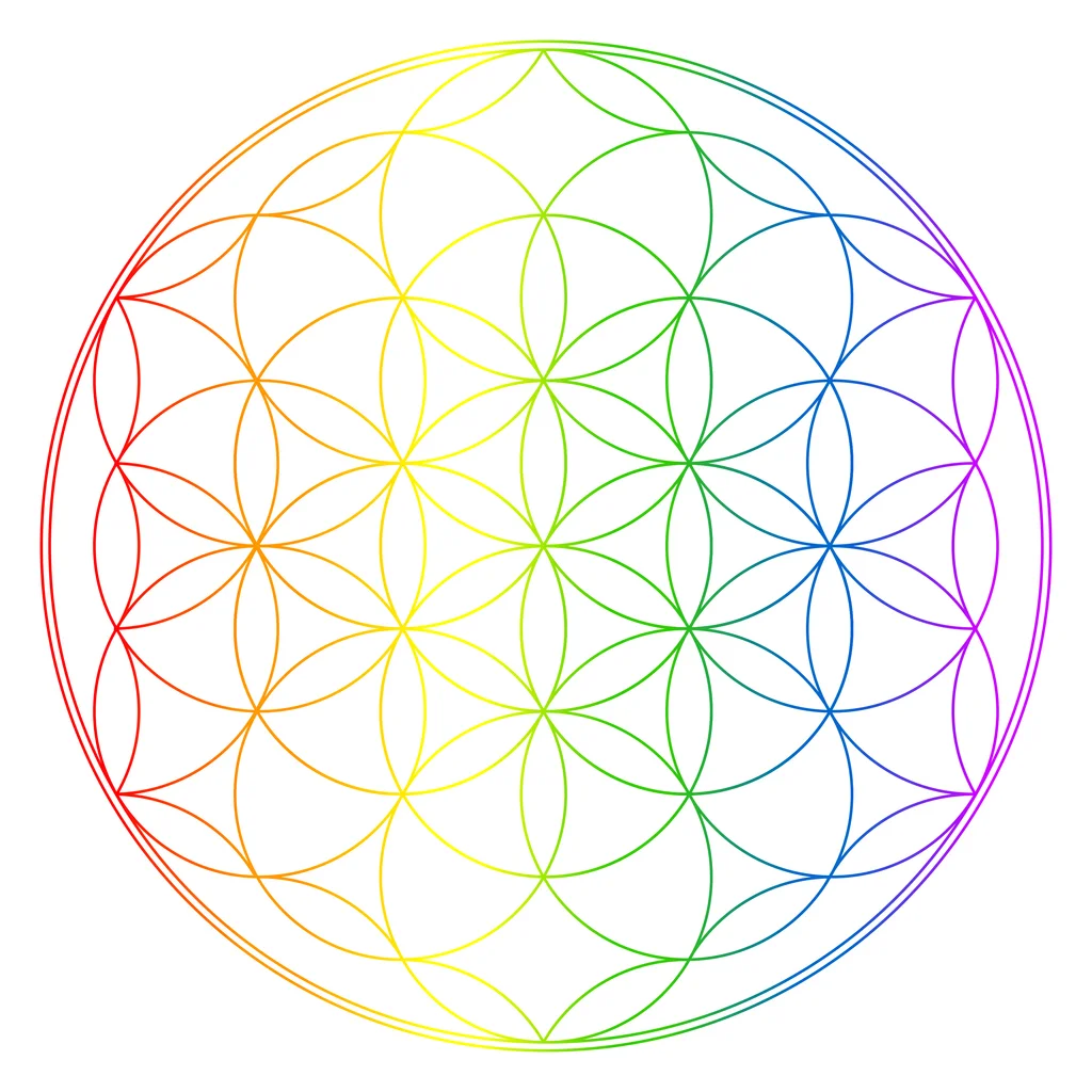 Support includes an integrative use of yoga, reiki, somatic bodywork, energy healing, meditation, mindfulness, and breath work to bring calm and solace to your whole being.