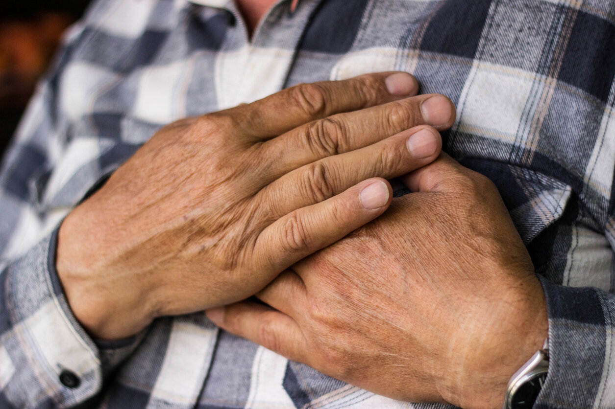 Senior-man-hands on chest- Hospice Pic.jpeg