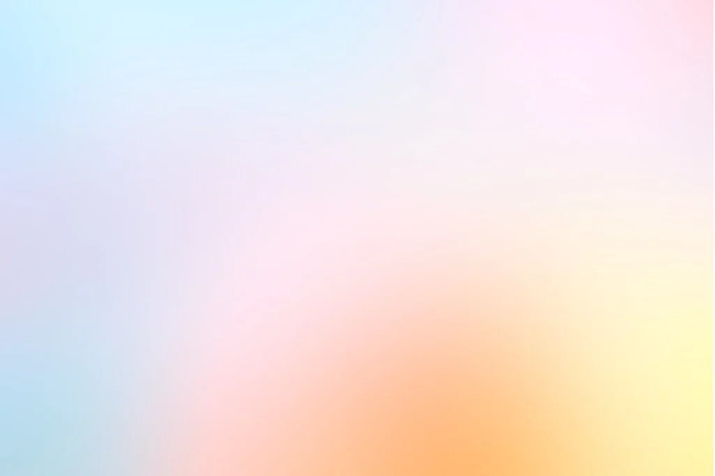 defocused-serenity-blurred-abstract-background-picture-id516856080 (1).jpg