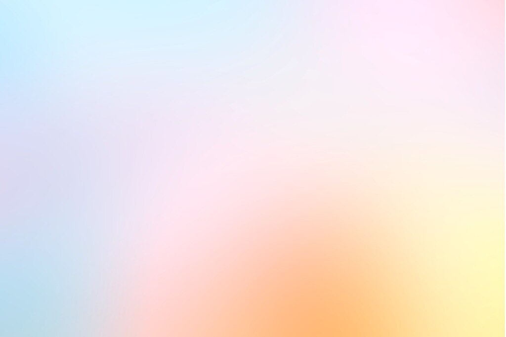 defocused-serenity-blurred-abstract-background-picture-id516856080 (1).jpg