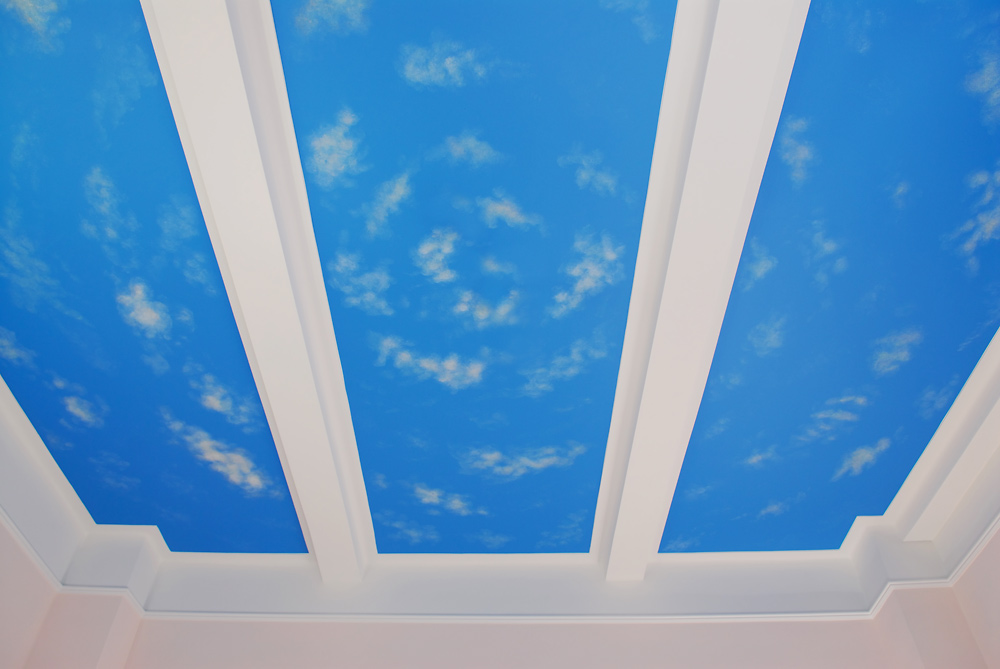 sky-1.jpg