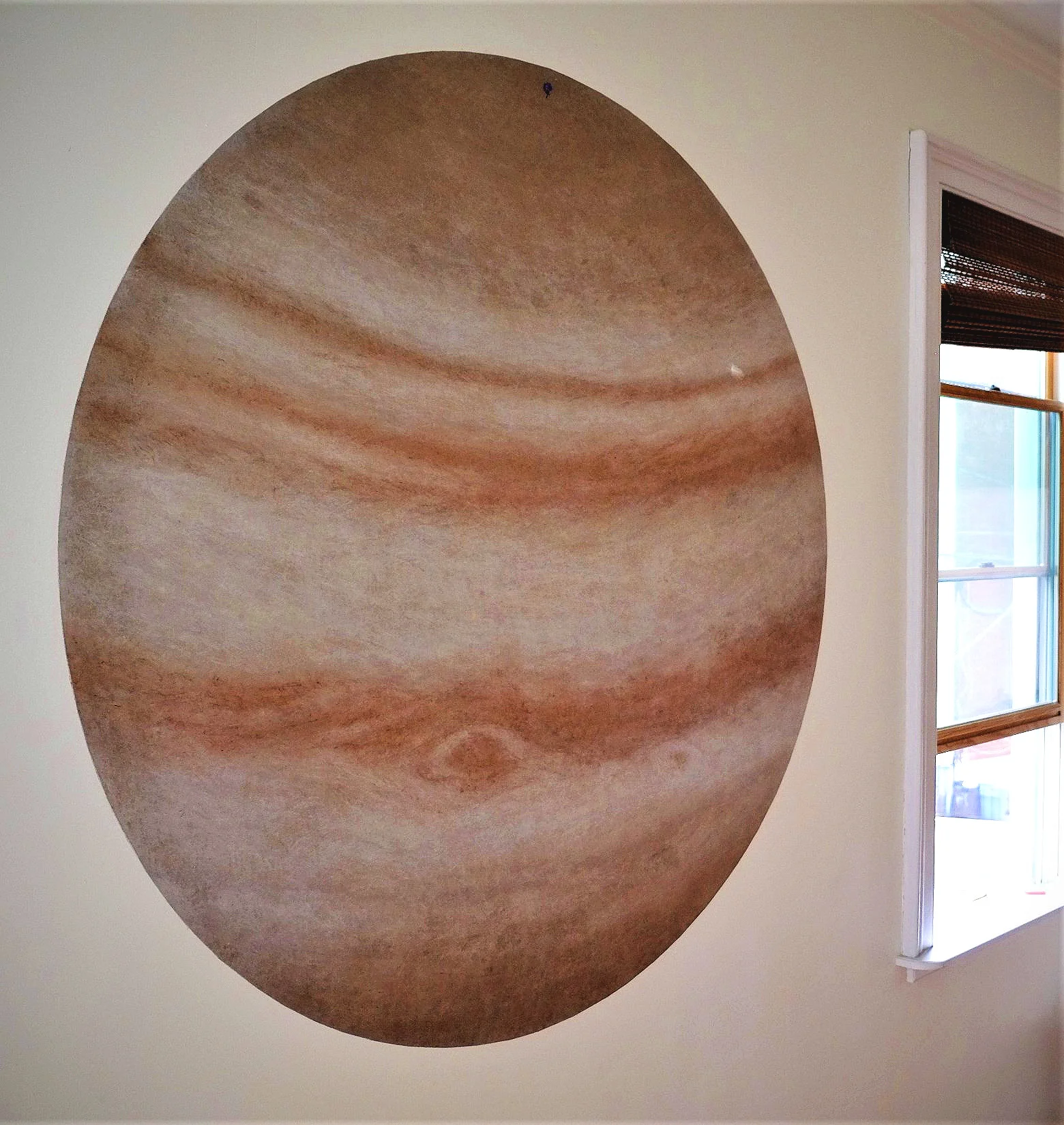 jupiter 2.jpg