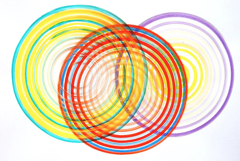 Xylophones  1:50.jpg