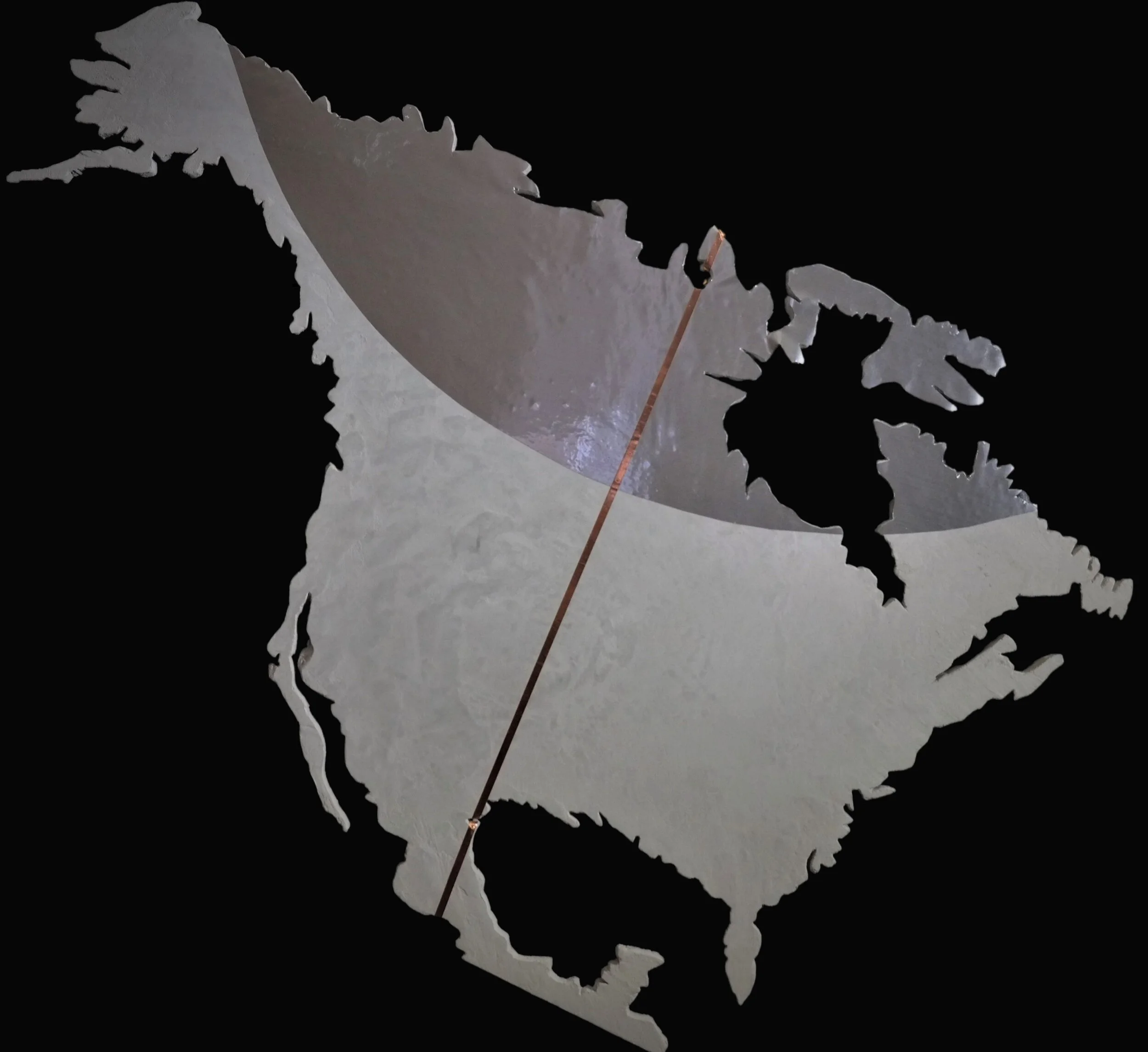 Untitled true North 2019.jpg
