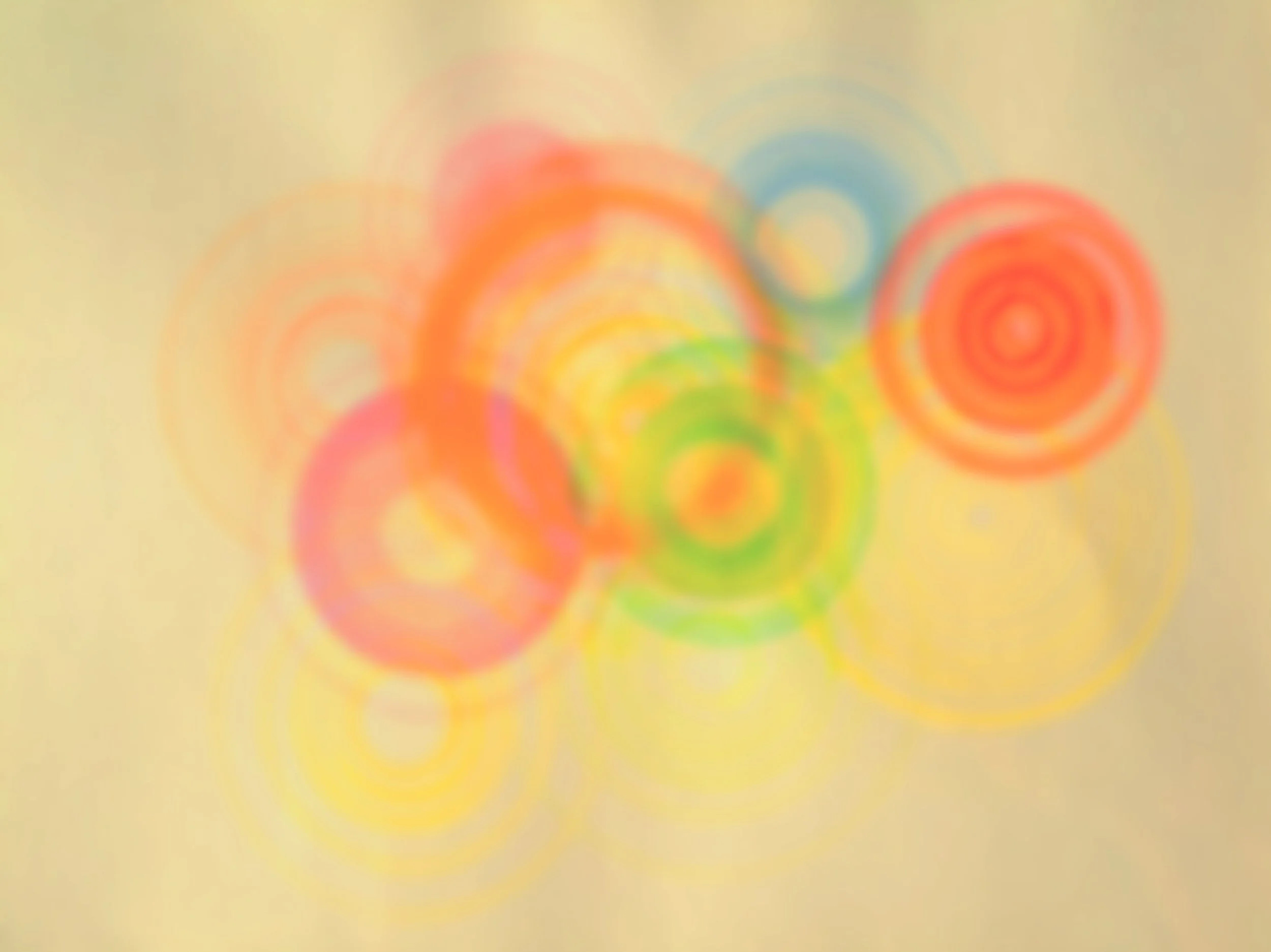DSCF4823.jpg